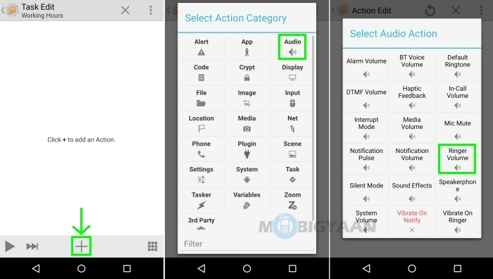 how-to-automatically-lower-ringtone-volume-during-work-hours-3