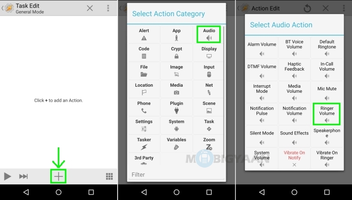 how-to-automatically-lower-ringtone-volume-during-work-hours-6