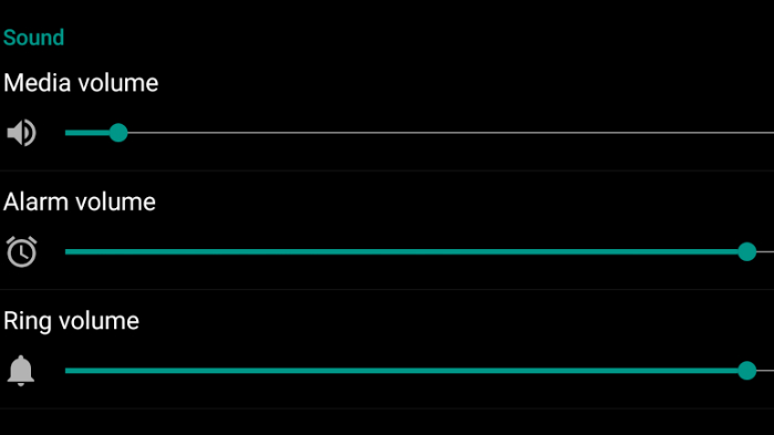 how-to-automatically-lower-ringtone-volume-during-work-hours-featured