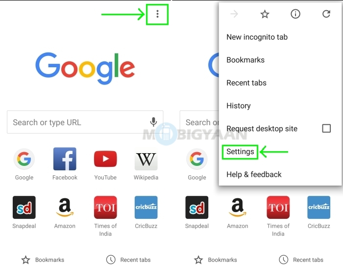 how-to-change-default-search-engine-in-google-chrome-1