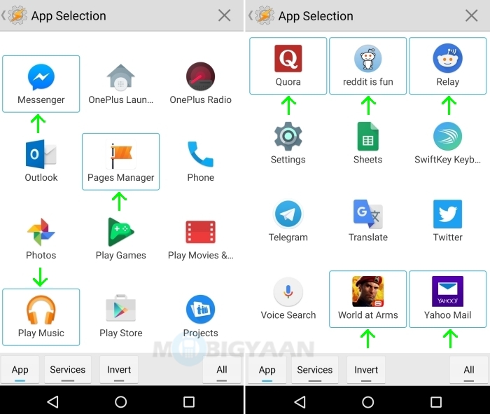 how-to-disable-auto-rotate-in-certain-apps-on-android-2