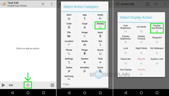 how-to-disable-auto-rotate-in-certain-apps-on-android-4
