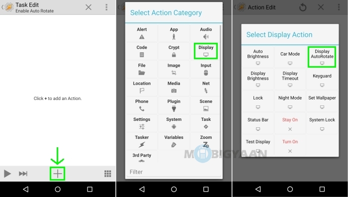 how-to-disable-auto-rotate-in-certain-apps-on-android-7