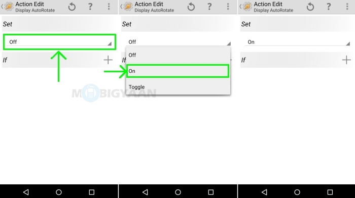 how-to-disable-auto-rotate-in-certain-apps-on-android-8