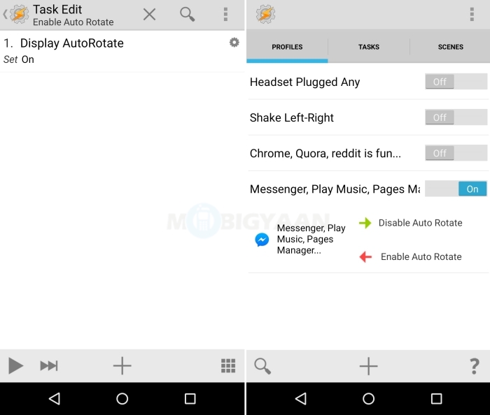 how-to-disable-auto-rotate-in-certain-apps-on-android-9