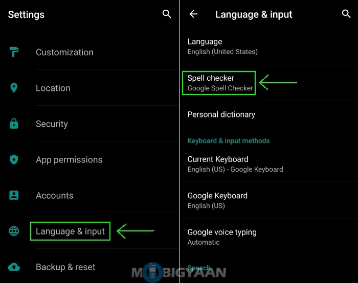 how-to-disable-spell-checker-on-android-1