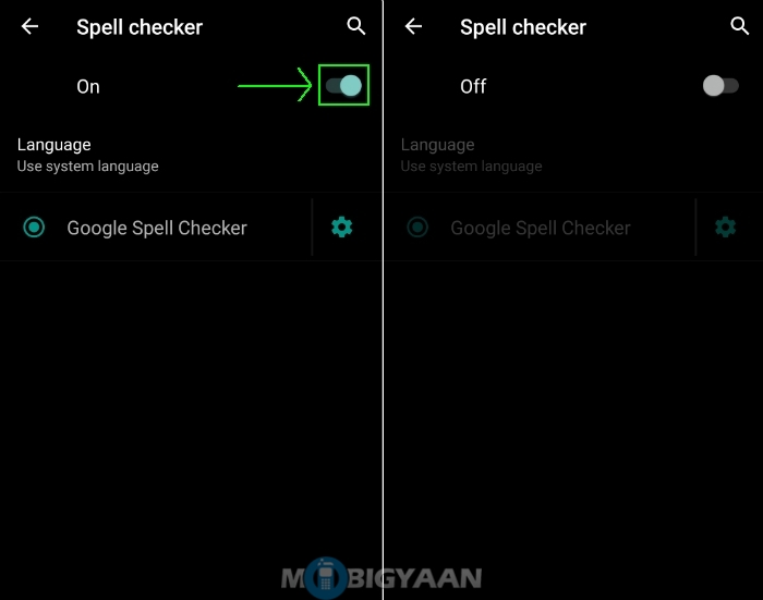 how-to-disable-spell-checker-on-android-2