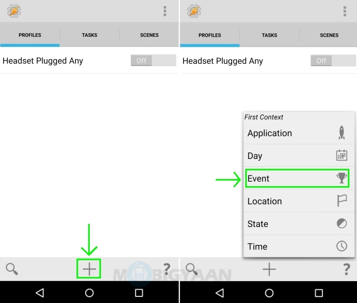 how-to-lock-your-android-smartphone-by-shaking-it-1