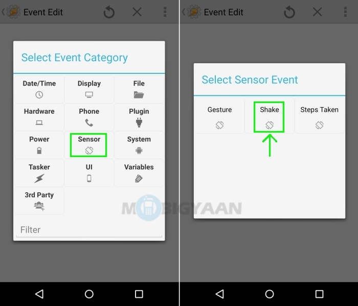 how-to-lock-your-android-smartphone-by-shaking-it-2