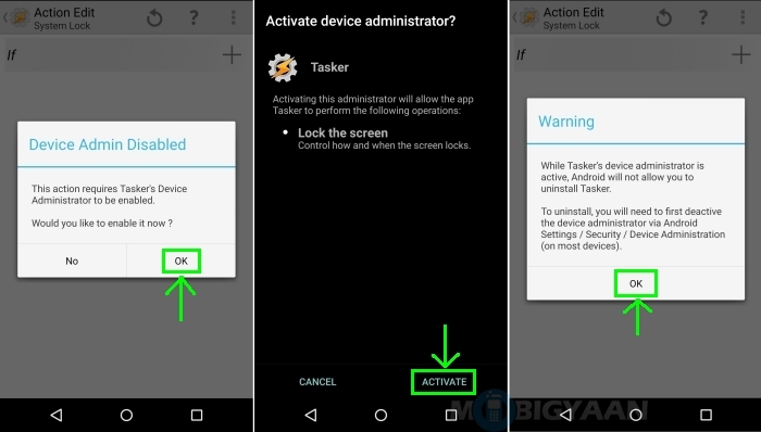 how-to-lock-your-android-smartphone-by-shaking-it-5