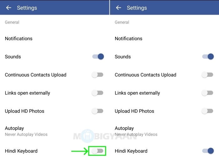 how-to-post-in-hindi-on-facebook-for-android-2