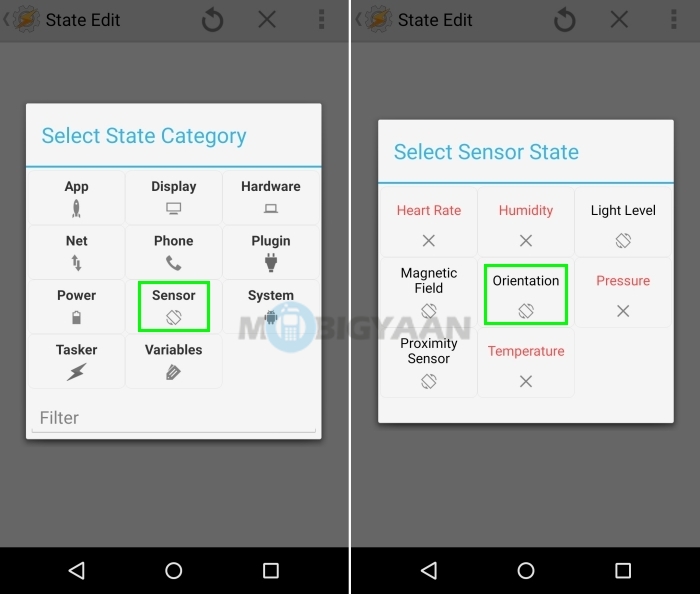 how-to-put-your-phone-in-silent-mode-by-turning-it-upside-down-2