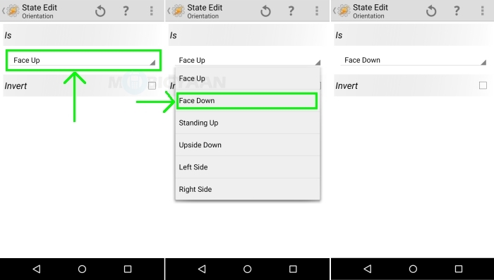 how-to-put-your-phone-in-silent-mode-by-turning-it-upside-down-3