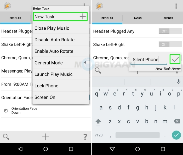 how-to-put-your-phone-in-silent-mode-by-turning-it-upside-down-4