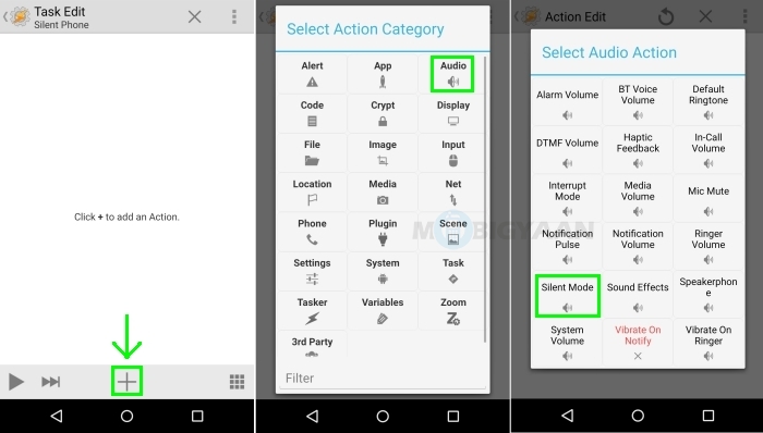 how-to-put-your-phone-in-silent-mode-by-turning-it-upside-down-5