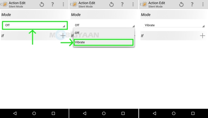 how-to-put-your-phone-in-silent-mode-by-turning-it-upside-down-6