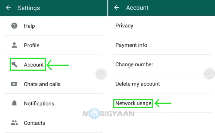 how-to-see-data-usage-of-whatsapp-calls-on-android-1