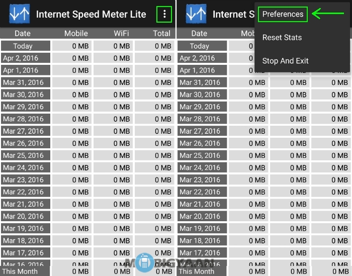 how-to-see-internet-speed-in-notification-bar-on-android-1