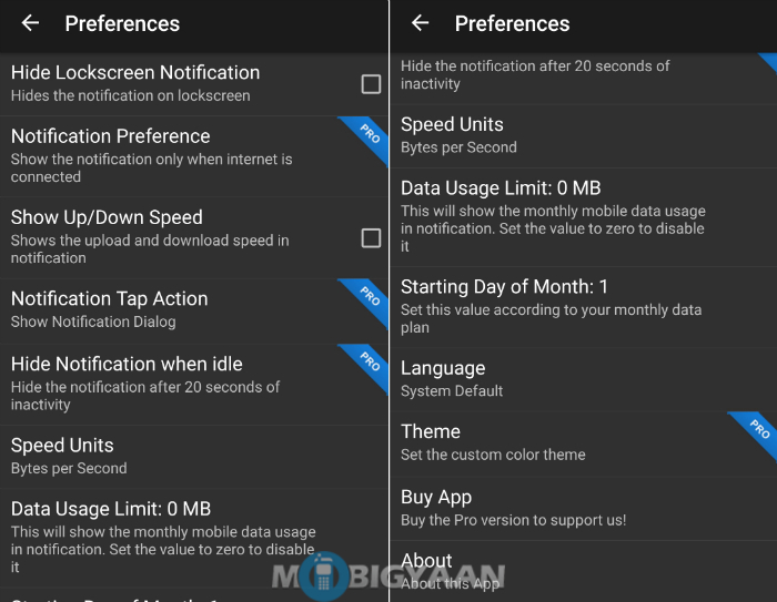 how-to-see-internet-speed-in-notification-bar-on-android-2