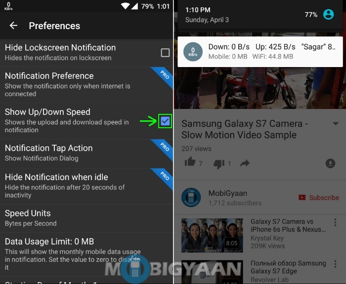 how-to-see-internet-speed-in-notification-bar-on-android-3