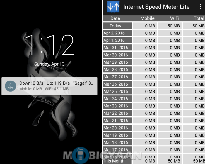 how-to-see-internet-speed-in-notification-bar-on-android-5 