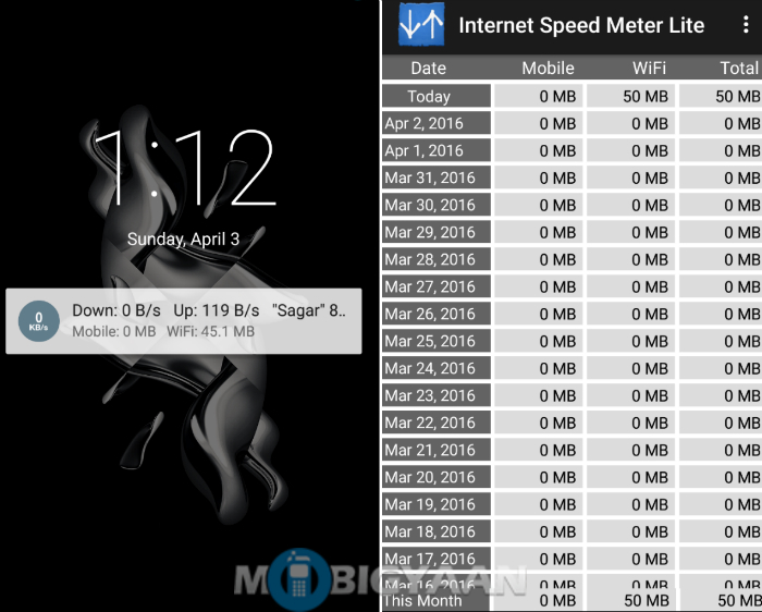 how-to-see-internet-speed-in-notification-bar-on-android-5