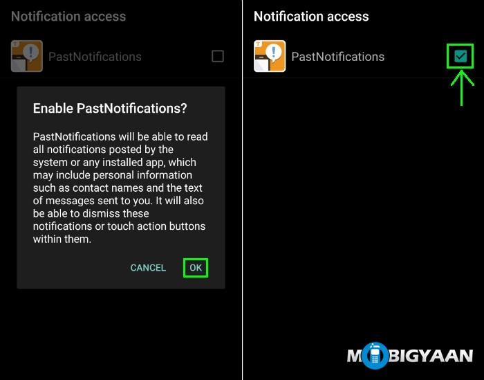 how-to-see-notification-history-on-android-app-2