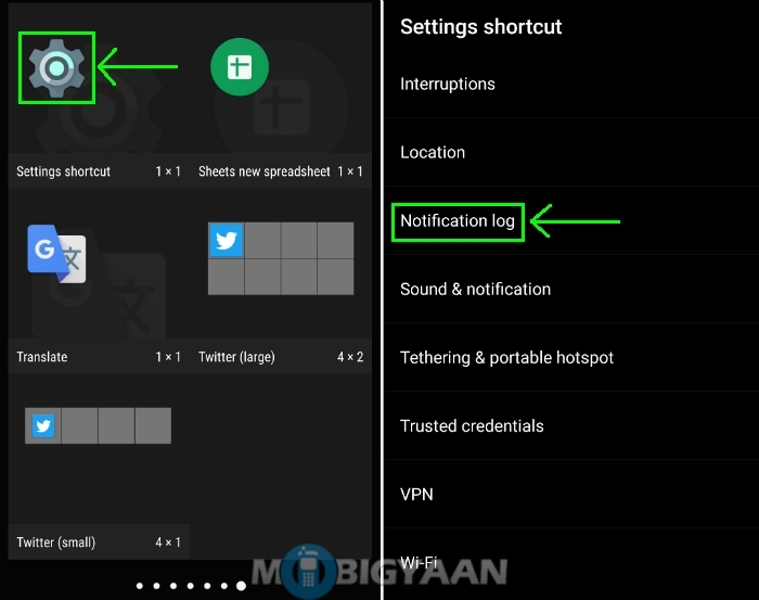 how-to-see-notification-history-on-android-system-settings-2