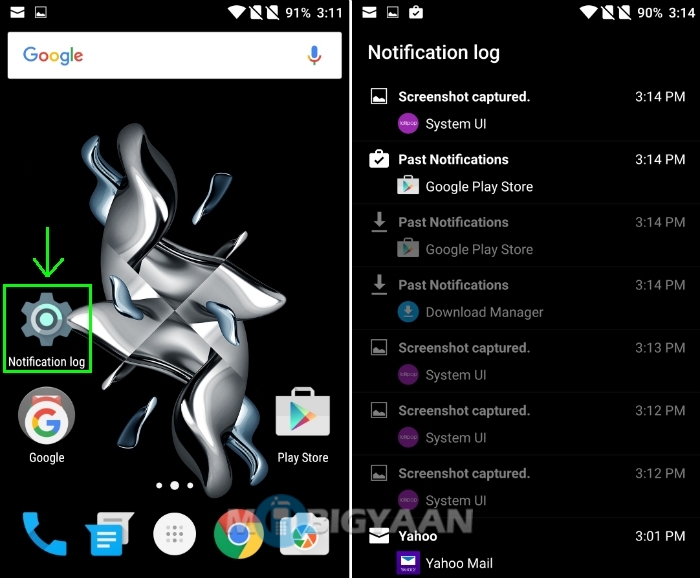 how-to-see-notification-history-on-android-system-settings-3