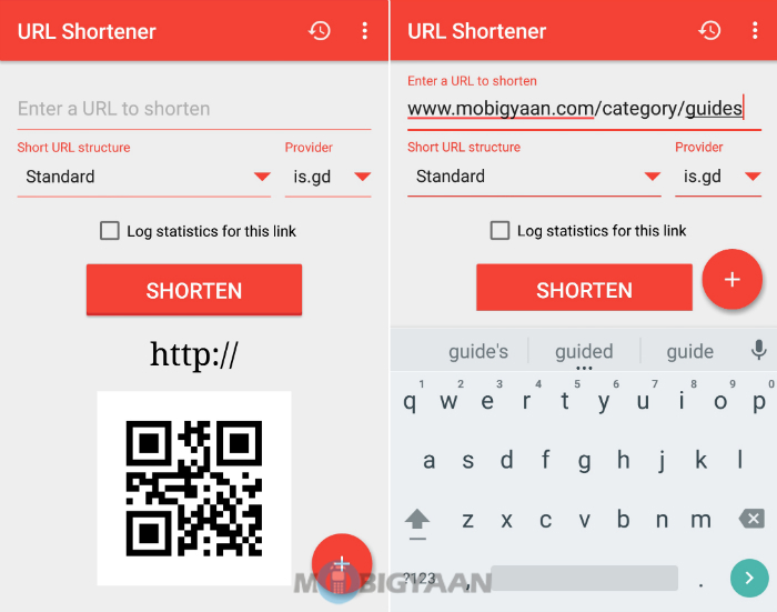 how-to-shorten-url-on-android-1
