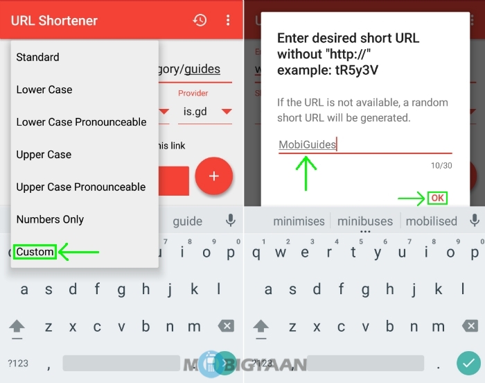how-to-shorten-url-on-android-2