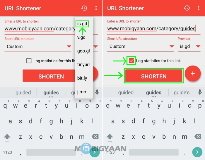 how-to-shorten-url-on-android-3
