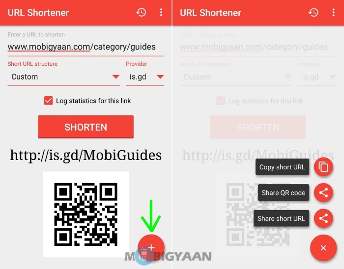how-to-shorten-url-on-android-4