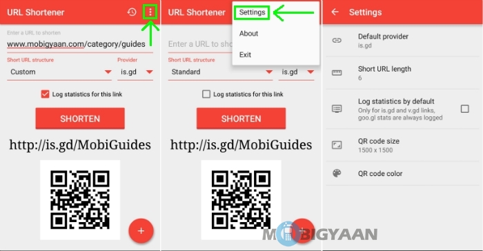 how-to-shorten-url-on-android-5