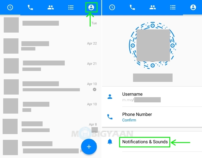 how-to-turn-off-notifications-on-facebook-messenger-for-android-1