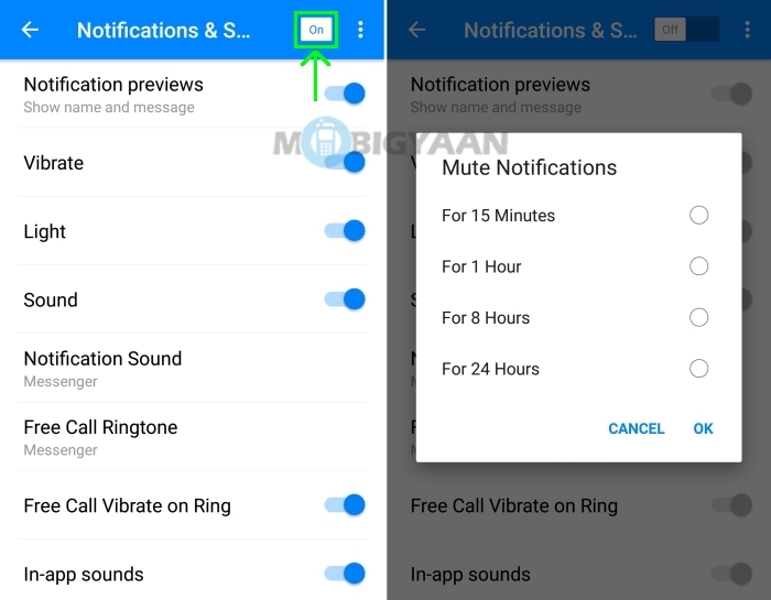 how-to-turn-off-notifications-on-facebook-messenger-for-android-2