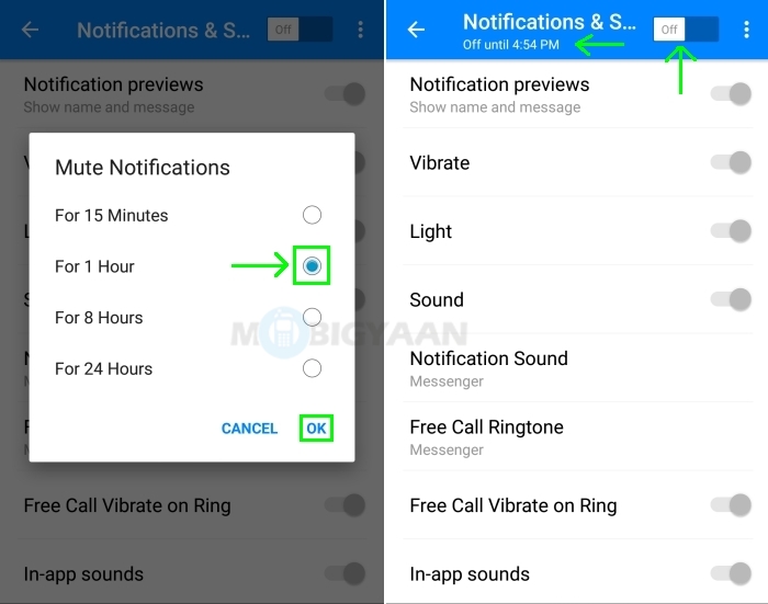 how-to-turn-off-notifications-on-facebook-messenger-for-android-3