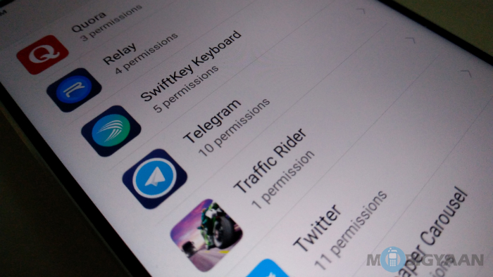 how-to-use-app-permissions-on-mi-5-featured