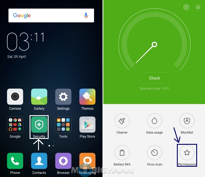 how-to-use-app-permissions-on-xiaomi-mi-5-1