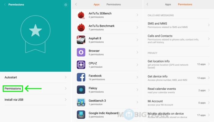 how-to-use-app-permissions-on-xiaomi-mi-5-2