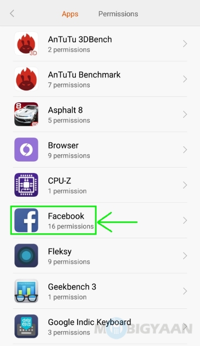 how-to-use-app-permissions-on-xiaomi-mi-5-3