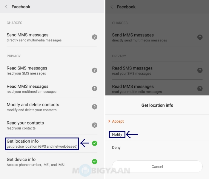 how-to-use-app-permissions-on-xiaomi-mi-5-5