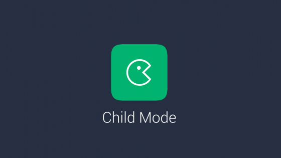 how-to-use-child-mode-on-xiaomi-mi-5-featured