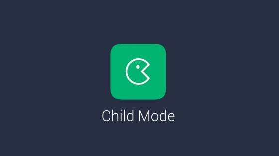 agentschap excelleren veeg How to use Child Mode on Xiaomi Mi 5 [Beginner's Guide]