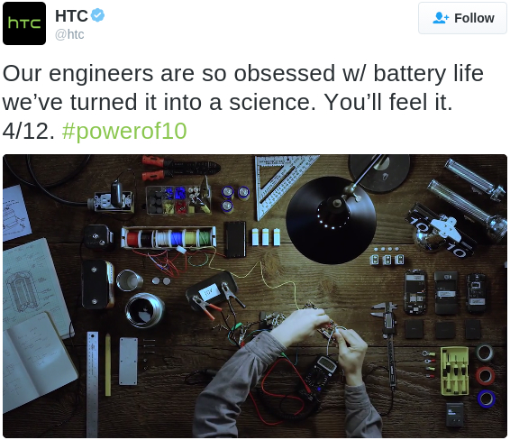 htc-10-battery-teaser-tweet