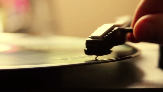 htc-10-best-boomsound-yet-featured-image