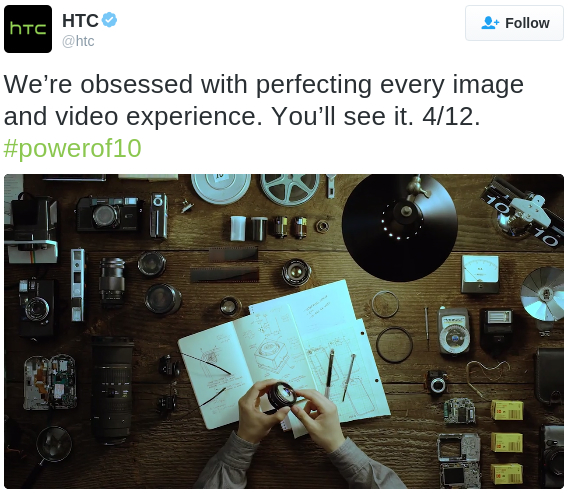 htc-10-camera-teaser-tweet