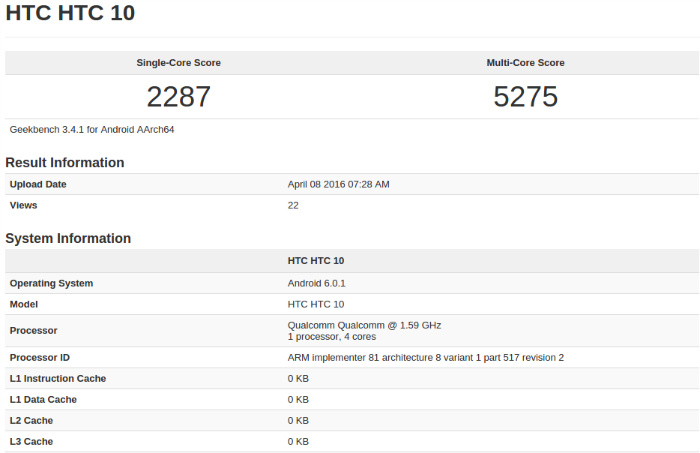 htc-10-geekbench-3