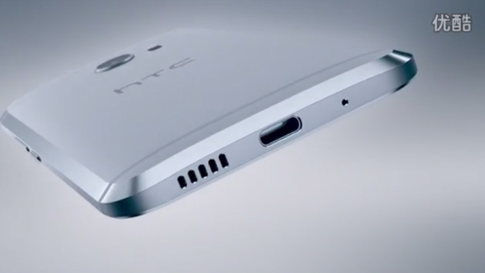 htc-10-promo-video-3