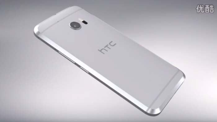 htc-10-promo-video-5